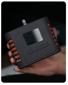 bomba-de-amostragem-medicao-de-agentes-quimicos