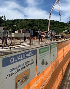 gestao-de-obras-08