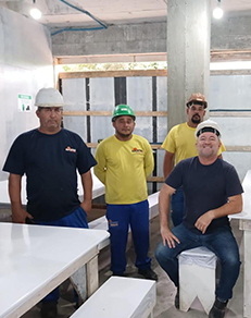 gestao-de-obras-09